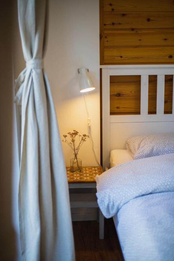 Apartman Hory - V Srdci Tatier Vysoke Tatry Exterior photo